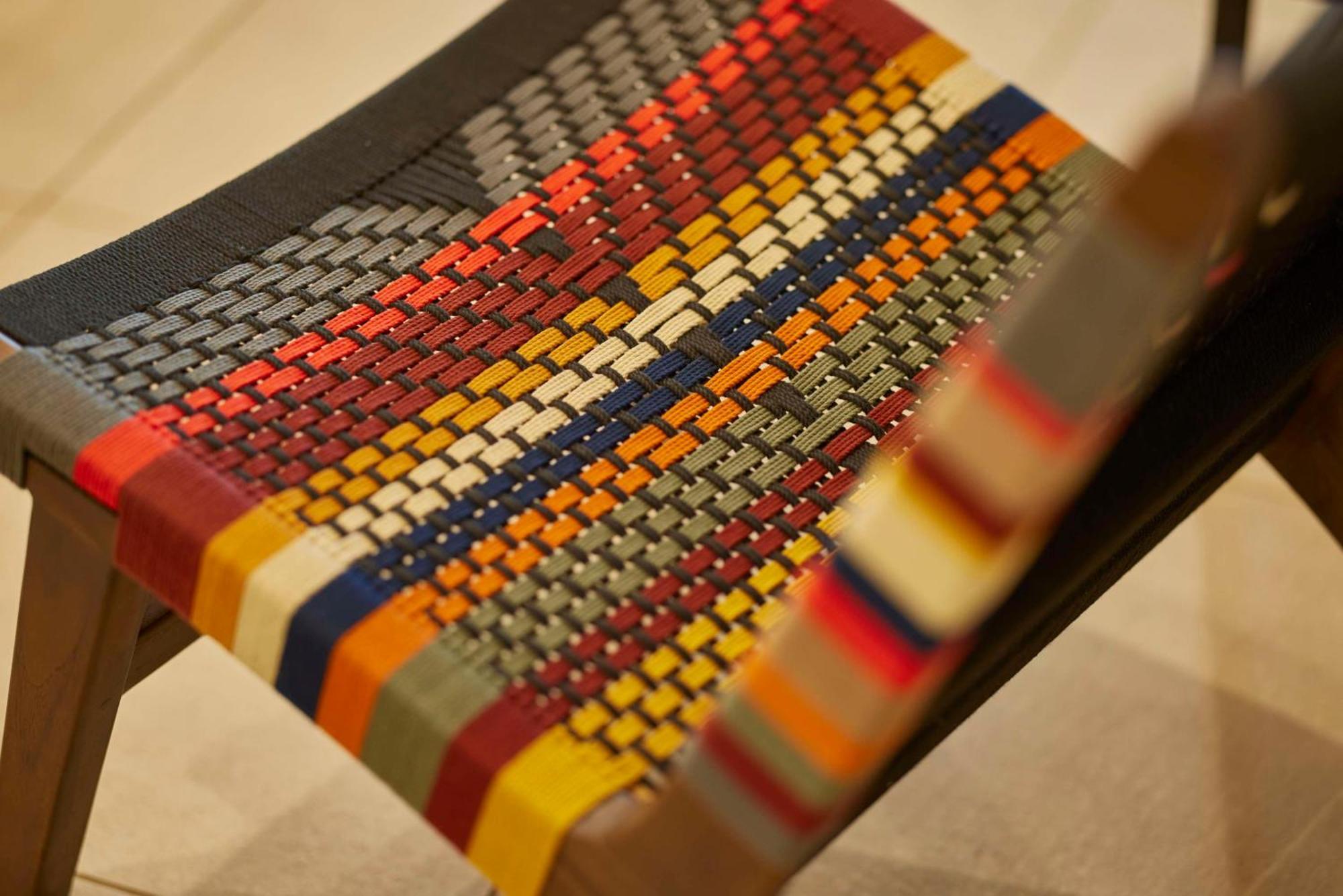 The Eddy Hotel Tucson, Tapestry Collection By Hilton Luaran gambar